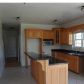 342 Sugar Pine Ln, Gate City, VA 24251 ID:16029812