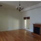 342 Sugar Pine Ln, Gate City, VA 24251 ID:16029813