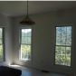 342 Sugar Pine Ln, Gate City, VA 24251 ID:16029814