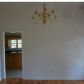 342 Sugar Pine Ln, Gate City, VA 24251 ID:16029815