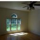 342 Sugar Pine Ln, Gate City, VA 24251 ID:16029816