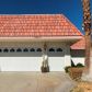 38671 Nyasa Dr, Palm Desert, CA 92211 ID:16032093