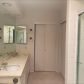 38671 Nyasa Dr, Palm Desert, CA 92211 ID:16032094