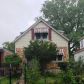 9025 S University Ave, Chicago, IL 60619 ID:15903421