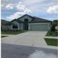 819 Laurel View Way, Groveland, FL 34736 ID:16014092