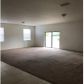 819 Laurel View Way, Groveland, FL 34736 ID:16014094