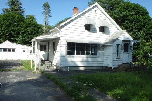 14 Ware Rd, Dayville, CT 06241