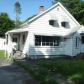 14 Ware Rd, Dayville, CT 06241 ID:16018272