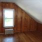 14 Ware Rd, Dayville, CT 06241 ID:16018273