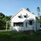 14 Ware Rd, Dayville, CT 06241 ID:16018279