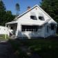 14 Ware Rd, Dayville, CT 06241 ID:16018280