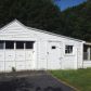 14 Ware Rd, Dayville, CT 06241 ID:16018281