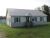 139 Taylor Rd Dover, NC 28526