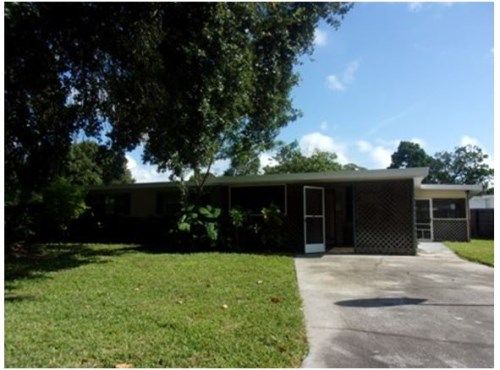 9397 88th Ter, Seminole, FL 33777