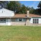 6186 W Adams St, Richland, IN 47634 ID:16021435