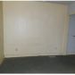 6186 W Adams St, Richland, IN 47634 ID:16021436