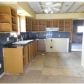 6186 W Adams St, Richland, IN 47634 ID:16021438