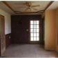 6186 W Adams St, Richland, IN 47634 ID:16021439