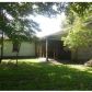 6186 W Adams St, Richland, IN 47634 ID:16021440