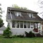 671 W Ohio Ave, Sebring, OH 44672 ID:16025509