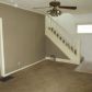 671 W Ohio Ave, Sebring, OH 44672 ID:16025510