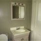 671 W Ohio Ave, Sebring, OH 44672 ID:16025517