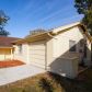 12500 Parchment Dr, Hudson, FL 34667 ID:15906505