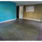 819 Tritapoe Dr, Knoxville, MD 21758 ID:16023166