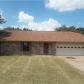 1113 3rd St, Granbury, TX 76048 ID:16026615