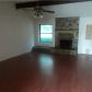 1113 3rd St, Granbury, TX 76048 ID:16026617