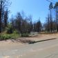 726 Buschmann Rd, Paradise, CA 95969 ID:16030778