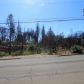 726 Buschmann Rd, Paradise, CA 95969 ID:16030780