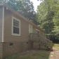 1819 Christopher Ln, Liberty, SC 29657 ID:16033398