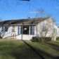 1215 S Bridge St, Portland, IN 47371 ID:15186040