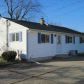 1215 S Bridge St, Portland, IN 47371 ID:15186041