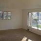 1215 S Bridge St, Portland, IN 47371 ID:15186042