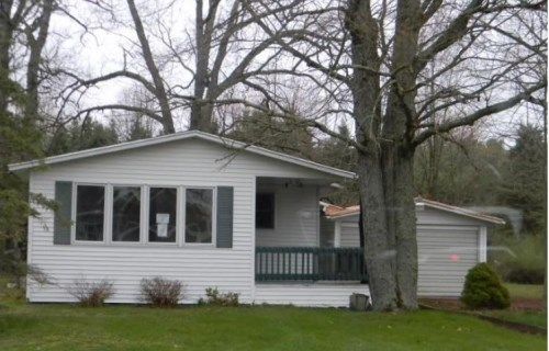 7658 Bay Mdw (Aka E Royal Rd), Stanwood, MI 49346