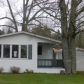 7658 Bay Mdw (Aka E Royal Rd), Stanwood, MI 49346 ID:15925432