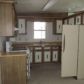 7658 Bay Mdw (Aka E Royal Rd), Stanwood, MI 49346 ID:15925436