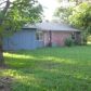 561 Vz County Road 3601, Edgewood, TX 75117 ID:15995376