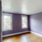 240 West Avenue, Canandaigua, NY 14424 ID:16012715