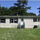 154 SE 140 Ave, Old Town, FL 32680 ID:16022886