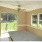 154 SE 140 Ave, Old Town, FL 32680 ID:16022887