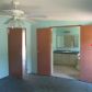 154 SE 140 Ave, Old Town, FL 32680 ID:16022890