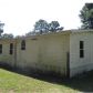 154 SE 140 Ave, Old Town, FL 32680 ID:16022891