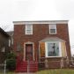 7912 S Loomis Blvd, Chicago, IL 60620 ID:15903400