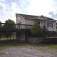 1400 County Route 17, Whitehall, NY 12887 ID:16025534