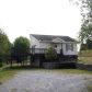 1400 County Route 17, Whitehall, NY 12887 ID:16025535