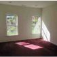 100 Ginko St, Warrington, PA 18976 ID:16034073