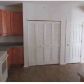 100 Ginko St, Warrington, PA 18976 ID:16034074